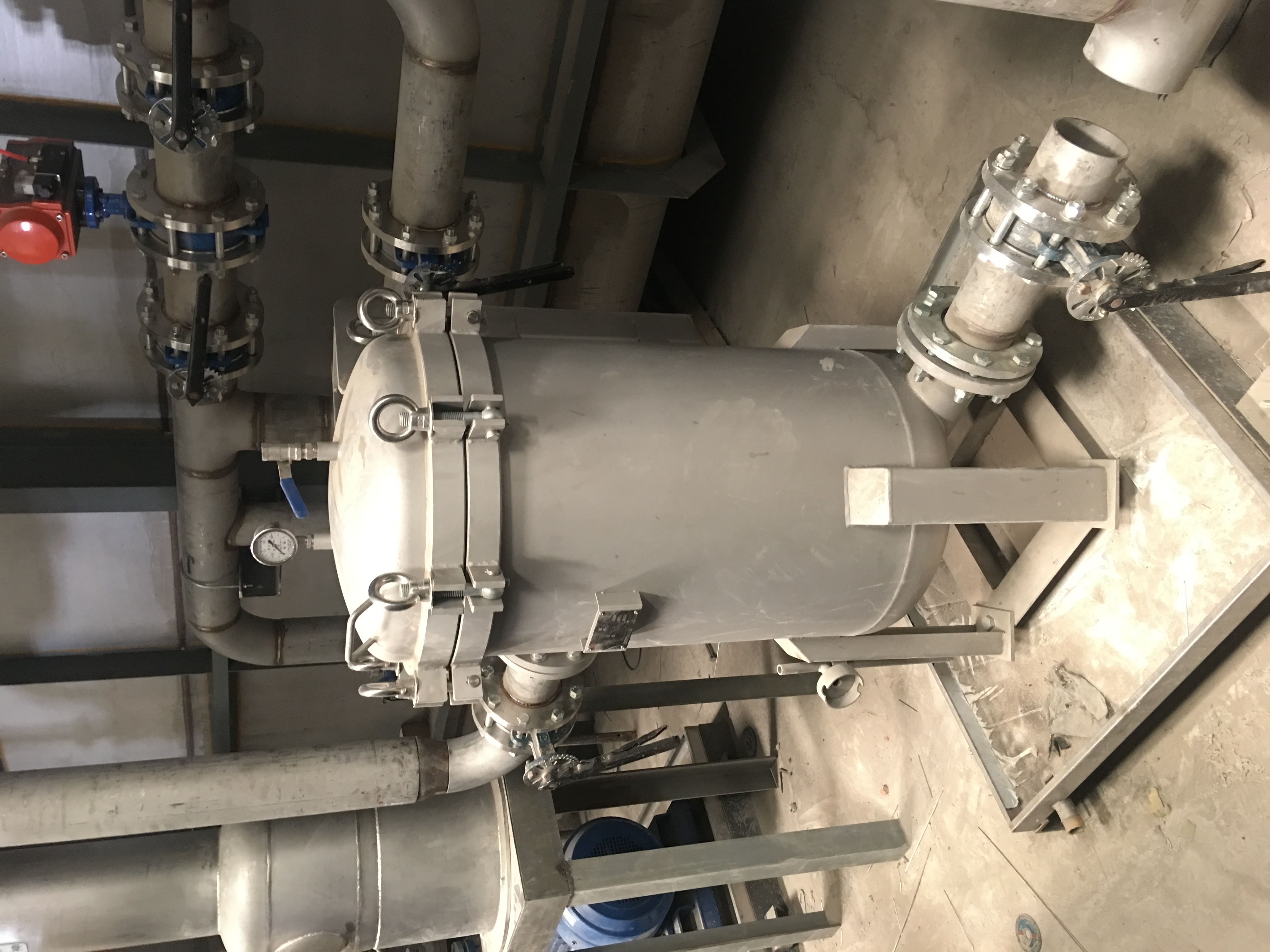 示例行業(yè)應用